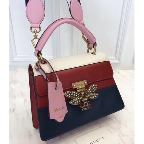 Gucci Bag 012